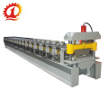 Good Quality Standing Seam Roof Panel Roll Forming Machine